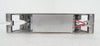 Rexroth HCS01.1E-W0009-A-02-B-ET-EC-NN-NN-NN-FW Converter IndraDrive Cs Working