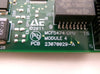 AE Advanced Energy 33070019-03 MCF5474 CPU Module 4 PCB 23070029-A Lot of 2