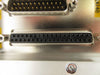Nikon XYV-LDX Load X Rail NSR-S205C Step-and-Repeat Exposure System Used Working