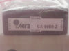 Aera FC-D980C Mass Flow Controller MFC 400 SCCM O2 Refurbished