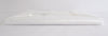AMAT Applied Materials 0020-25373 300mm XP Degas Reflector Intel 500044698 New