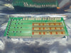 CompactPCI E100901M00-A1 Backplane PCB RCP-D4C/NIK1 Nikon NSR FX-601F Working