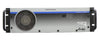 Spectrum B-5002 MKS Instruments B-5002-06 RF Generator ENI AMAT E19293920 Spare