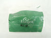 Entegris N12-12 NPT Pipe Straight Union Nipple 3/4" x 3/4" MNPT Lot of 15 New