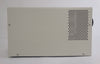 Hayashi TKG-3116-2500 High Power LED Light Source LA-HDF5010 Working