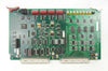 Nikon 4S018-351-Ⓐ Control Board PCB Card OPDCTRL2 NSR System Working Surplus