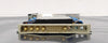 MKS Instruments AS00720-04 Power Supply PCB Card AMAT 0190-07502 Reseller Lot
