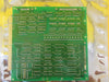 JEOL MP002899(01) R PANEL 1 PB Board PCB Assembly MP002962-00 JEM-2010F Used