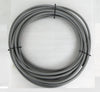 TEL Tokyo Electron 3D86-002829-V1 RF Cable 20.35M 66 Foot Working Surplus