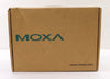 Moxa UPort 1610-8 USB to Serial Converter 8-Port Hub AMAT New Surplus