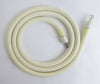 Ross Engineering VMD2A-200-3.8-J-UA-FR Digital Voltmeter Probe Kit Working