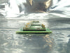Chromasens CC-WBI-LV1 Interface PCB CC00581 KLA-Tencor WBI 300 Copper Cu Working