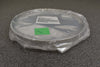 Applied Materials 233-2700-44 TXZ Outer Shield