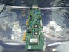 SL Sun & Lynne 460231-01 System Control PCB Card Rev. F11 460231-000 AMAT Spare