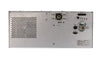 CPMX6000 Comdel FP2849-03R1 MatchPro RF Match CPMX-6000 Working Surplus