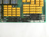 TEL Tokyo Electron 2184-020047-11 TTLI04-12 PWR_INTLK PCB 1181-000871-14 Working