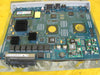 Motorola STLN6491DA SBC Single Board Computer 91614-01-A Used Working