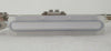 TEL Tokyo Electron 5087-403489-15 Scan ARM-B DEV Assembly Lithius As-Is