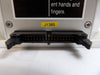Nikon 4K191-632-1 Reticle Transfer RH Robot NSR Series Working