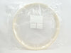 AMAT Applied Materials 0200-02397 Liner Ceramic Bottom Producer SE New Surplus