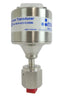 MKS Instruments 901P-41010-0094 Loadlock Pressure Transducer 901P New Surplus