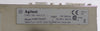 Agilent TV401/301 NAV Turbo Pump Controller 9698979M005 Lot of 2 Working