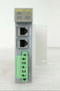 RKC Instrument COM-A System Communications Module Lot of 3 TEL Trias Working