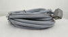 Senco 102225246 Cryo Pump AC Power Cable -W175,1 ?? Foot CTI-Cryogenics Working