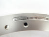 AMAT Applied Materials 0040-88203 RTG Ring Flanged Contour CIP 300mm New Spare