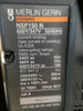 Merlin Gerin NFNF36090 3-Pole Circuit Breaker Compact NS NSF150 N Lot of 8 New