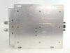Kyosan Electric DMK45-JA5B RF Auto Matching Box ASM 1168-894-01 New Surplus