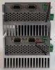 Elmo Motion G-BAS10/230FEHN1A4 Servo Drive Module Lot of 2 Working