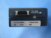 Aera FC-D980C Mass Flow Controller MFC 30 CCM HBr Used Working