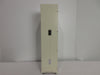 Nikon Air Sampling Regulator Assembly NSR-S204B Step-and-Repeat Scanning Used