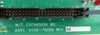 AMAT Applied Materials 0100-76059 M/F Expansion PCB Working Surplus