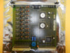 ASML 4022.436.7714 Embedded Programmable Logic VME Card PCB Used Working