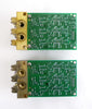 AB Sciex 1000001023C Gas Controller Manifold PCB Reseller Lot of 4 Working