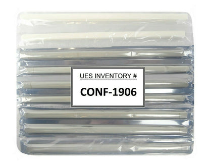 Novellus 15-053394-02 Spindle Fork Finger Minimum Contact 200mm Lot of 9 New