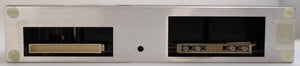 AB Sciex 5008045 HVPS Module PCB Card Mass Spectrometer 5008045A LC/MS Working
