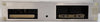 AB Sciex 5008045 HVPS Module PCB Card Mass Spectrometer 5008045A LC/MS Working