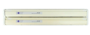 ION Systems 5685 22" AeroBar Ionizer Bar Set of 2 300mm KLA-Tencor eS31 Working