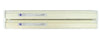 ION Systems 5685 22" AeroBar Ionizer Bar Set of 2 300mm KLA-Tencor eS31 Working