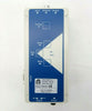 AMAT Applied Materials 0190-24484 Transponder Set with Antenna 0190-10813 Spare