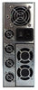 XP Power 102300-01 18-Channel Power Supply Module AMAT 0190-54514 Working Surplu