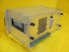 Schlumberger 740021410 DC Power Supply Rev.01 Used Working