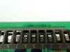 SSEC Solid State Equipment 1000350AX WTR V1.6 PCB Single Junction Evergreen M20