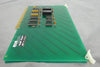 Varian D-107879002 Power Fail/RTC-XP PCB Rev 4 Card New Surplus