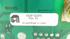 AMAT Applied Materials 0100-02393 RF Filter Ceramic Heater PCB Assembly New