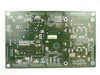 RECIF Technologies MOBJH0131D Motherboard PCB with CPU CPUAH0027A Working Spare