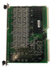 AMAT Applied Materials 0100-00397 Digital I/O PCB Card Working Surplus